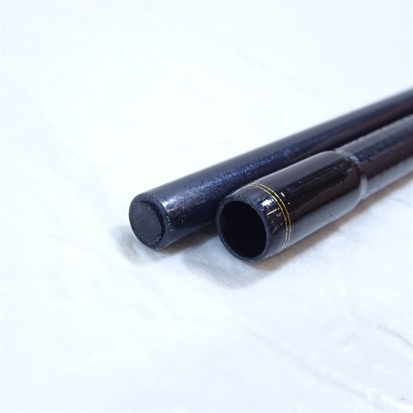 １４キスＸＭ－１８０